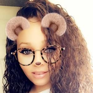 Meet your Posher, Helen